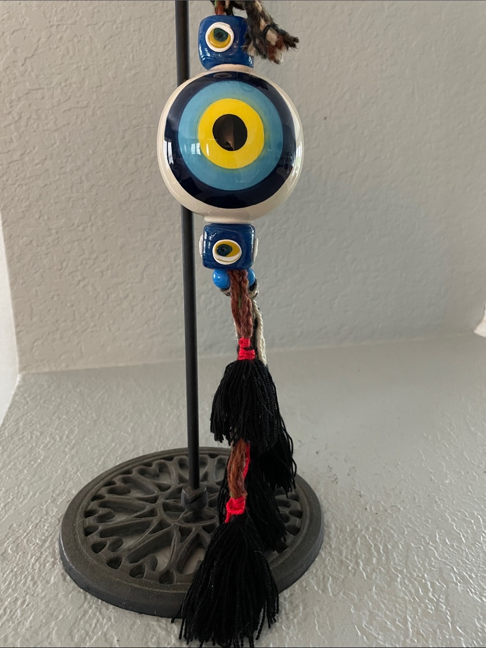 Evil Eye 🧿 - Picture 6 of 7